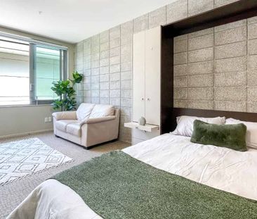 ***Welcome to apartment W401A in Revolucion Apartments.*** - Photo 2