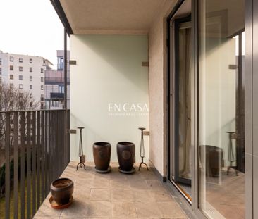 Królikarnia | 98m - Фото 3