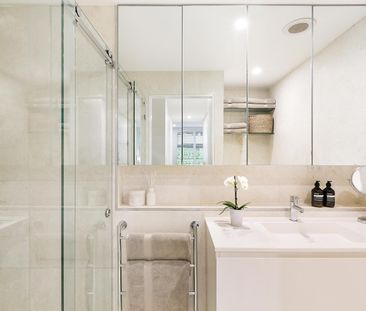 7/507 Military Road (enter Via Gurrigal St) Road, Mosman NSW 2088 -... - Photo 3