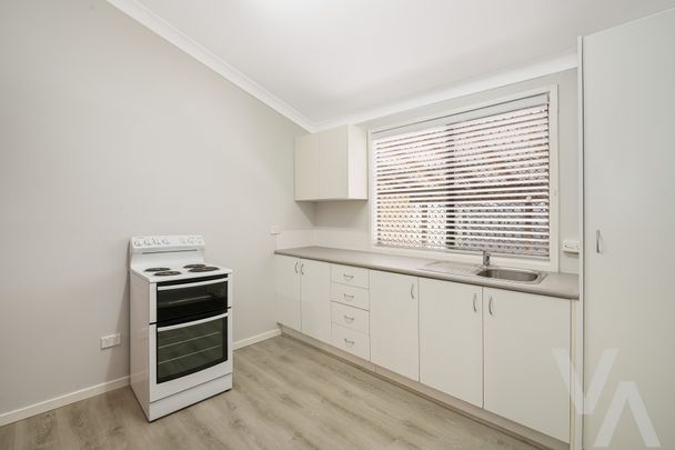 Unit 1/1 Woodstock Street, Mayfield - Photo 1
