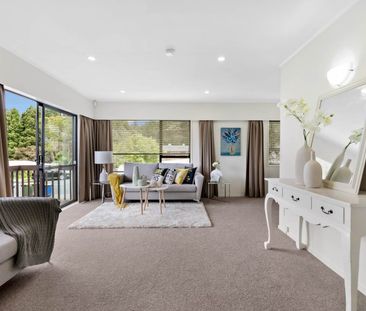 Classic Brick Beauty – Convenient Two-Bedroom Unit, - Photo 1