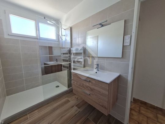 Appartement Salon-de-provence - 3 pièce(s) - 70.00 m2, - Photo 1