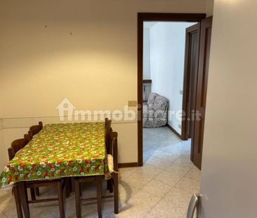 Trilocale buono stato, piano rialzato, Centro, Sovicille - Foto 4