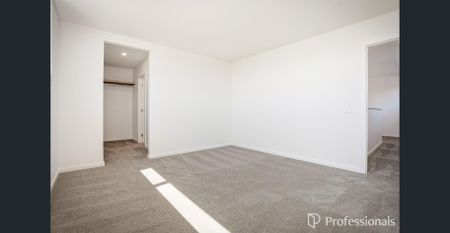 Brand New ShaWood Built Home in Gables - Photo 2