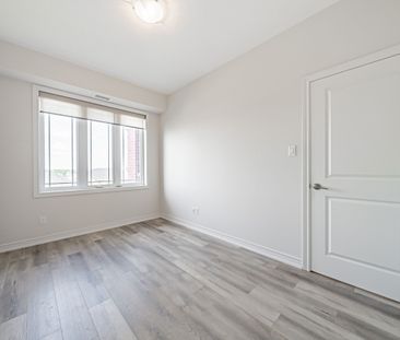 For Lease - 3200 Regional Road 56 N/A Unit# 315, Hamilton, Ontario - Photo 3