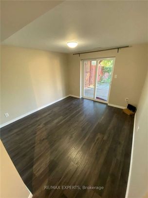 123 Albany Drive #Bsmnt - Photo 1