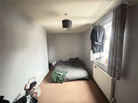 2 bedroom house to rent - Photo 4