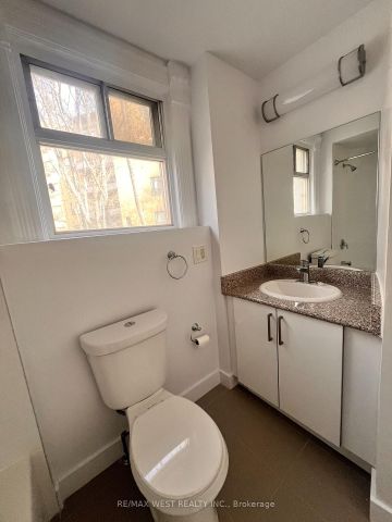 For Lease - 96 Springhurst Avenue Unit# 3, Toronto, Ontario - Photo 3