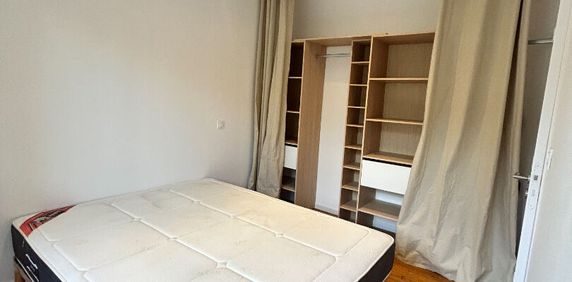 Location Appartement 2 pièces 33m² - Photo 2