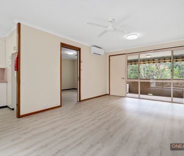 93/1 Acacia Road - Photo 1