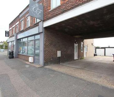 Downlands Parade, Upper Brighton Road, BN14 - Photo 5