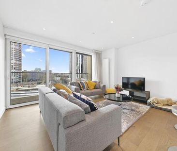 1802 Tantallon House, Elephant Central - Photo 5