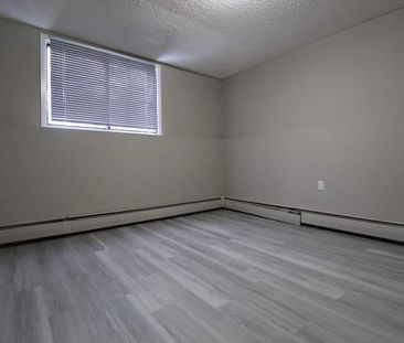 Kerpel Apartments - Photo 4