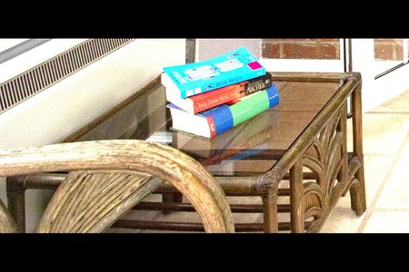 3 Bed Detached House, Rochford Drive, LU2 - Photo 3