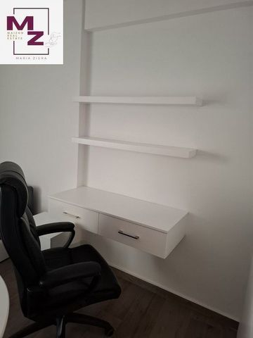 Studio/Γκαρσονιέρα για ενοικίαση Άγιος Νικόλαος (Λάρισα) - Photo 2