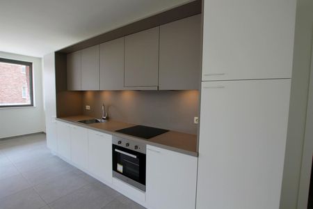 Appartement te huur in Tienen - Photo 5