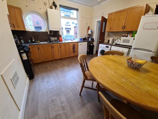 3 bedroom house to rent - Photo 1
