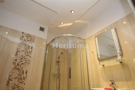 MEF-MW-114126 Mieszkanie do wynajęcia, 2 pokoje, 51 m2 - Zdjęcie 3