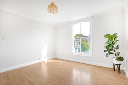 Powerscroft Road, Hackney, London, E5 0PT - Photo 5