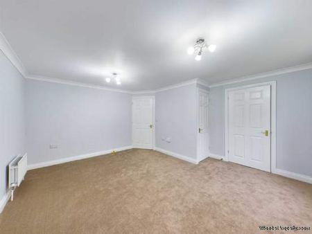 2 bedroom property to rent in Hemel Hempstead - Photo 3