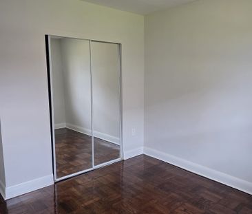 For Lease - 1305 Wilson Avenue Unit# 204, Toronto, Ontario - Photo 3