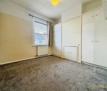 Portland Place, CM23, Bishops Stortford - Photo 4