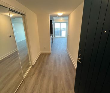 For Lease - 2545 SIMCOE Street Unit# 742, Oshawa, Ontario - Photo 4