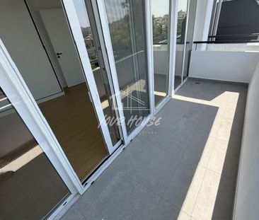 Διαμέρισμα για ενοικίαση Περιστέρι - Photo 1
