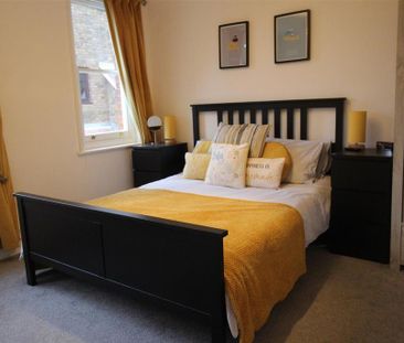 2 bedroom house to rent - Photo 5