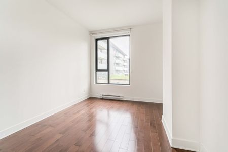 4293 Rue Jean Talon O., Montréal (Côte-des-Neiges, QC H4P - Photo 2