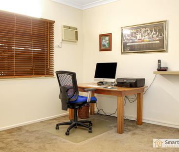 91 Cypress Drive, Annandale QLD 4814 - House For Rent | Domain - Photo 4