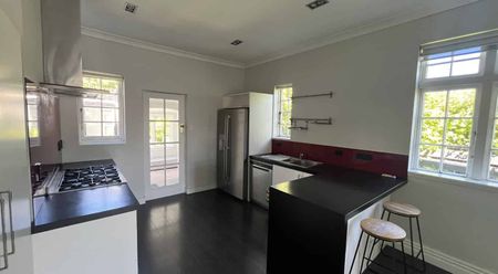 Three Bedrooms, Karori - Photo 5