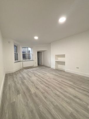 Cromwell Road, Hove - Photo 1