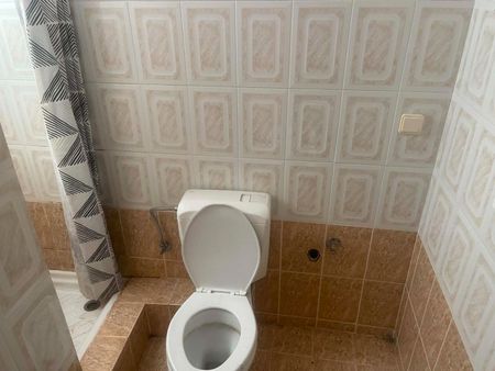 Studio/Γκαρσονιέρα για ενοικίαση Μητρόπολη (Κομοτηνή) - Photo 3