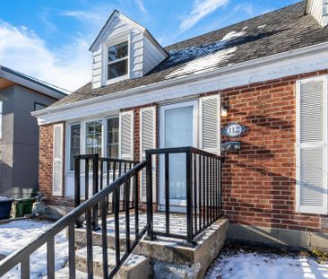 For Lease - 112 Bevdale Road, Toronto, Ontario - Photo 5