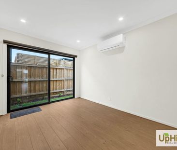 26 Middleborough Terrace, Clyde, Vic 3978 - Photo 2