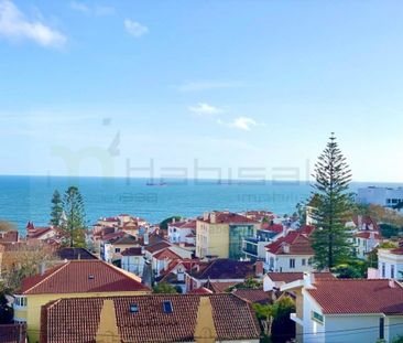 3 room luxury Apartment for rent in Cascais e Estoril, Portugal - Photo 2