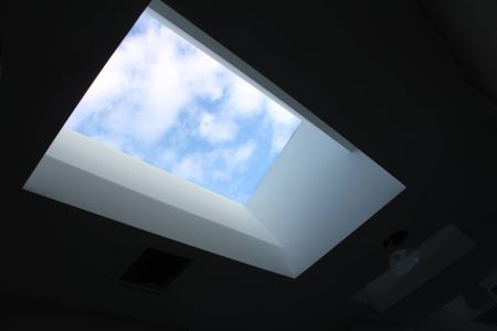 For Lease - 14 Leeming Street Unit# 2nd floor, Hamilton, Ontario - Photo 5