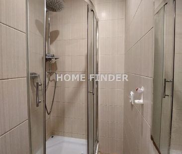 Mieszkanie Kraków Stare Miasto powierzchnia 35.0 m² C390-WM-48808 - Photo 6