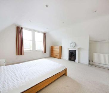 Elms Road, Clapham, SW4 - Photo 3
