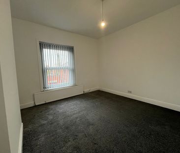 2 Bed Terraced House, Miriam Street, M35 - Photo 3