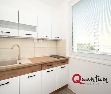 Pronájem bytu 1+kk 28 m2 - Фото 2