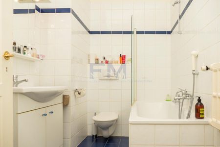 3 Zimmer, 70 m², 1. Stock - Photo 5