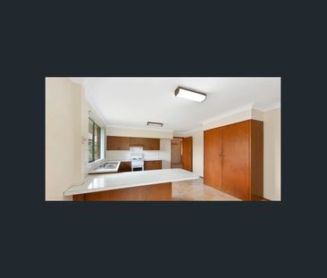 1/3 Mareeba Crescent, Port Macquarie, NSW 2444 - Photo 1