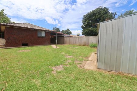 10 Allen Street Ashmont NSW - Photo 5