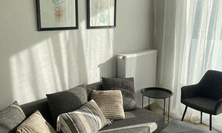 mazowieckie, Warszawa, Ursus, Silnikowa - Photo 2