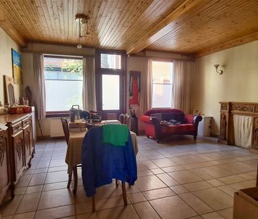 Huis te huur in Kontich - Foto 2