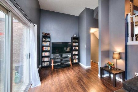 For Lease - 51 Paulander Drive Unit# 17, Kitchener, Ontario - Photo 4