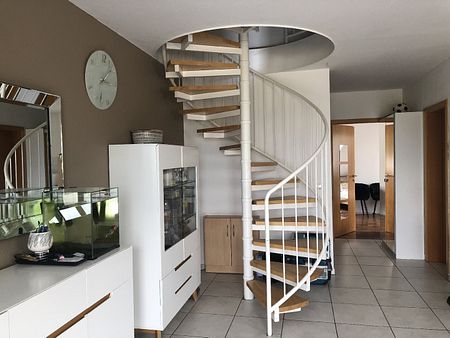 Wohnung zur Miete in Iserlohn - Photo 4