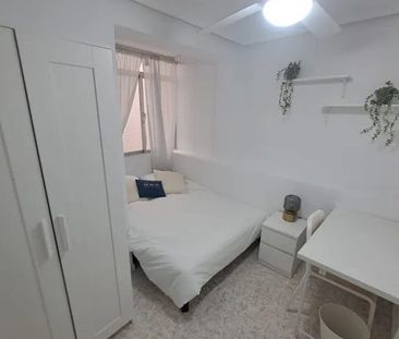 Avenida Blasco Ibáñez, Paterna, Valencian Community 46980 - Photo 3